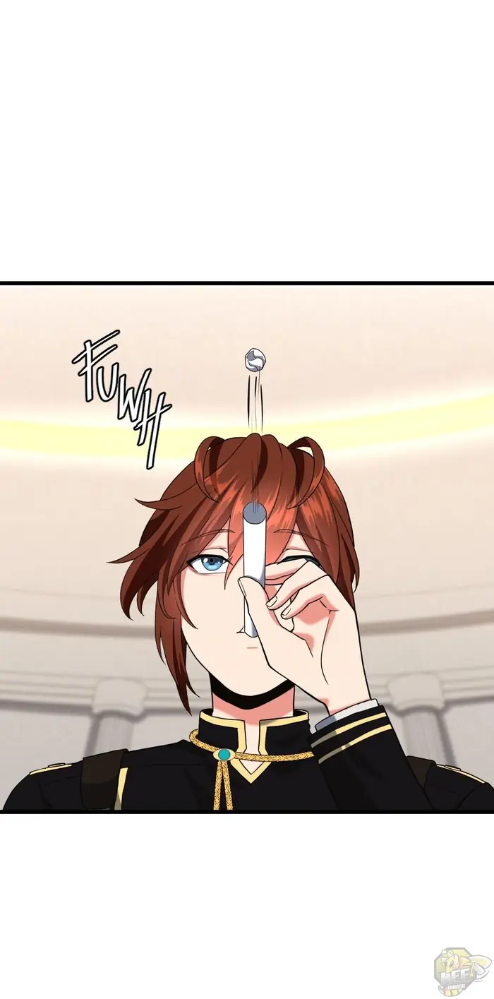 The Beginning After the End Chapter 112 image 43_optimized